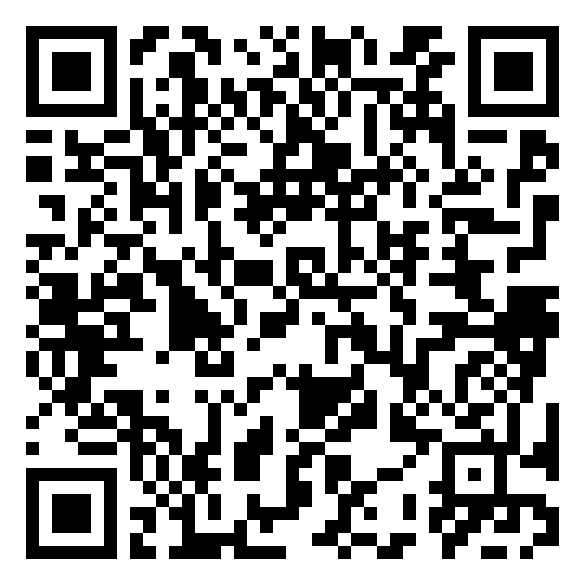 kod QR z danymi kontaktowymi 14298051100000
