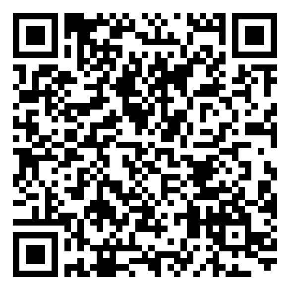 kod QR z danymi kontaktowymi 30265086200000