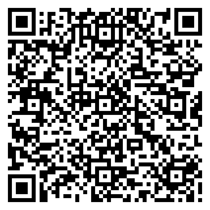 kod QR z danymi kontaktowymi 38149571000000