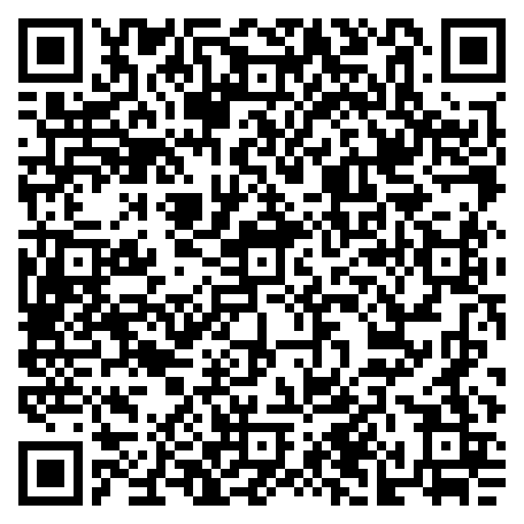 kod QR z danymi kontaktowymi 38454036800000