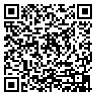 kod QR z danymi kontaktowymi 38808536900000