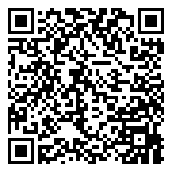 kod QR z danymi kontaktowymi 38088242200000