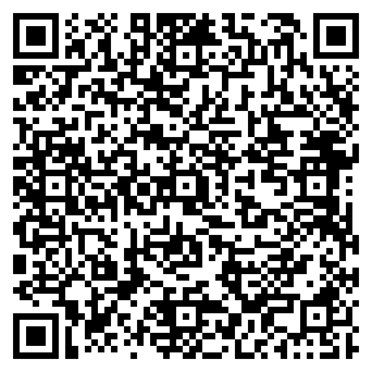 kod QR z danymi kontaktowymi 22055703400000