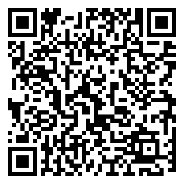 kod QR z danymi kontaktowymi 00461087600000