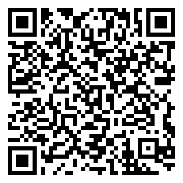 kod QR z danymi kontaktowymi 38694929700000