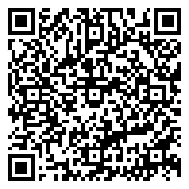 kod QR z danymi kontaktowymi 32004701100000