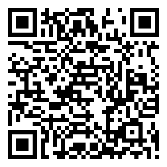 kod QR z danymi kontaktowymi 30262327900000