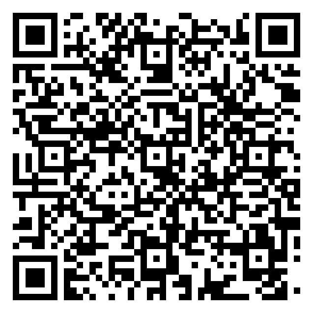 kod QR z danymi kontaktowymi 38136006800000