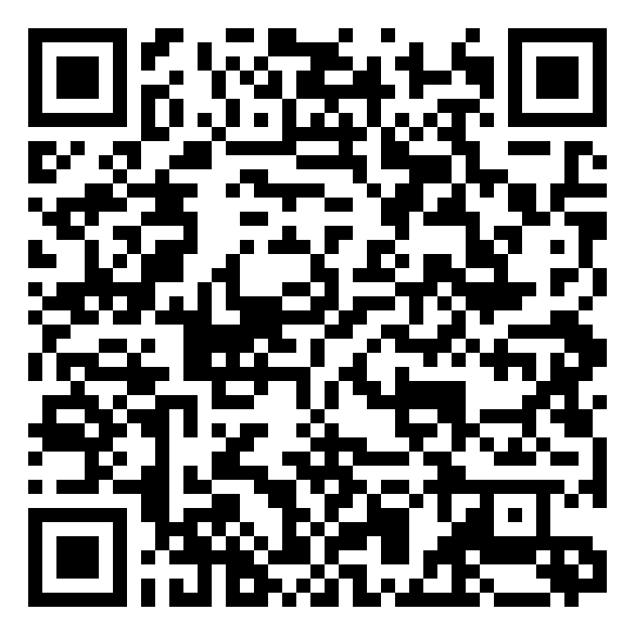 kod QR z danymi kontaktowymi 54235031200000