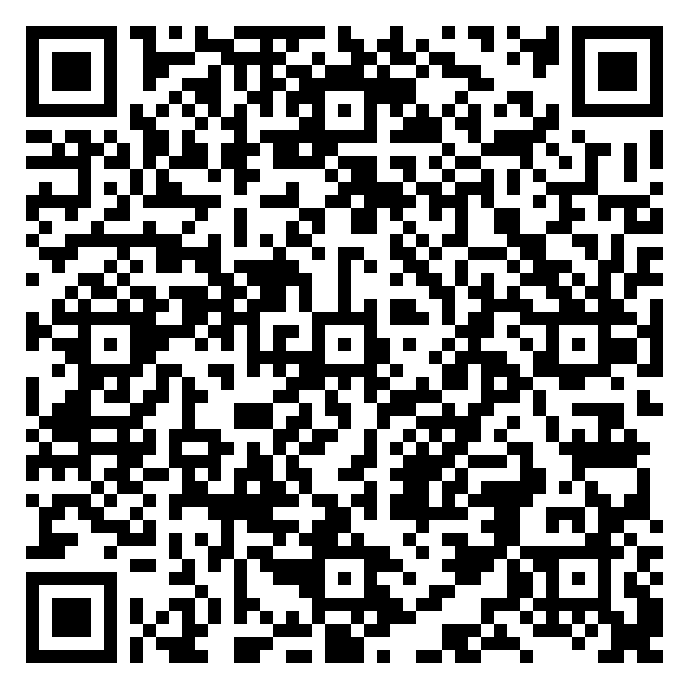 kod QR z danymi kontaktowymi 21015846000000
