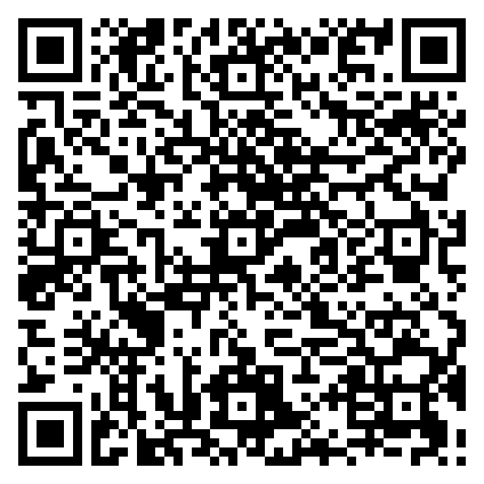 kod QR z danymi kontaktowymi 52476286200000