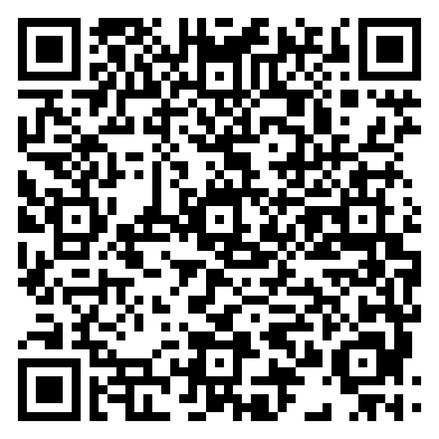 kod QR z danymi kontaktowymi 20034555000000