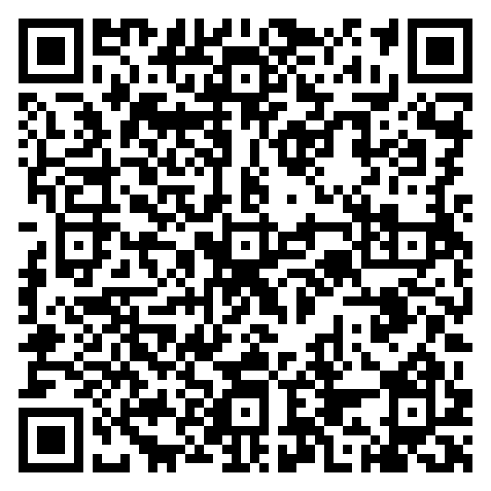 kod QR z danymi kontaktowymi 52045711600000