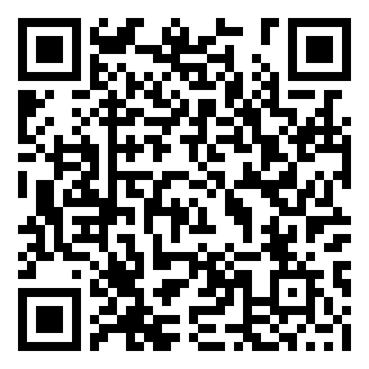 kod QR z danymi kontaktowymi 36934545700000