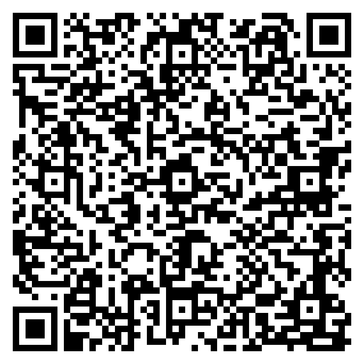 kod QR z danymi kontaktowymi 63456723300000