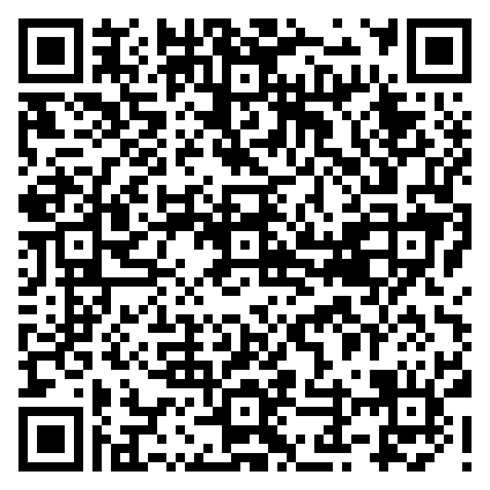 kod QR z danymi kontaktowymi 38887898600000
