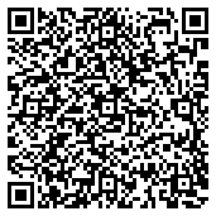 kod QR z danymi kontaktowymi 38880873800000