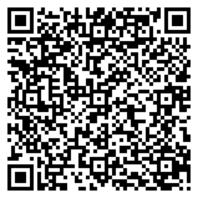 kod QR z danymi kontaktowymi 52309461900000