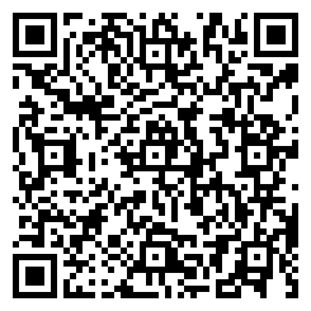 kod QR z danymi kontaktowymi 52689965400000