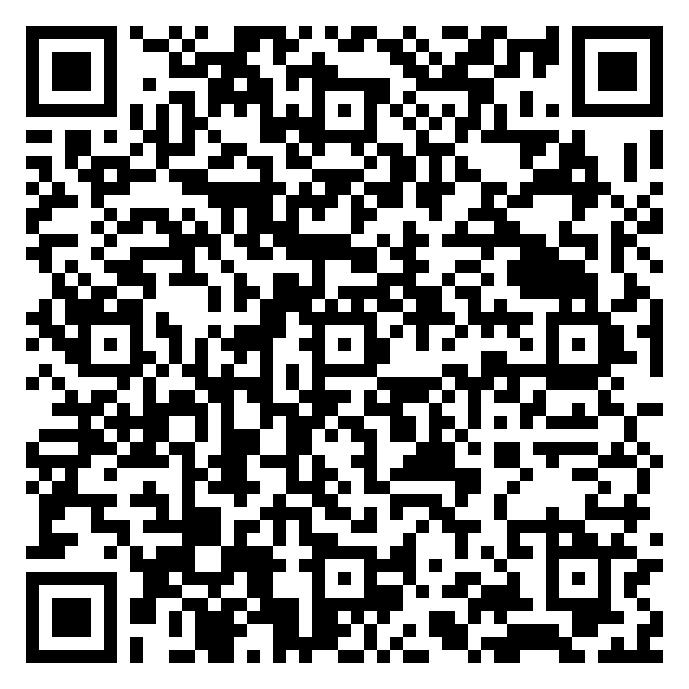 kod QR z danymi kontaktowymi 02214905000000