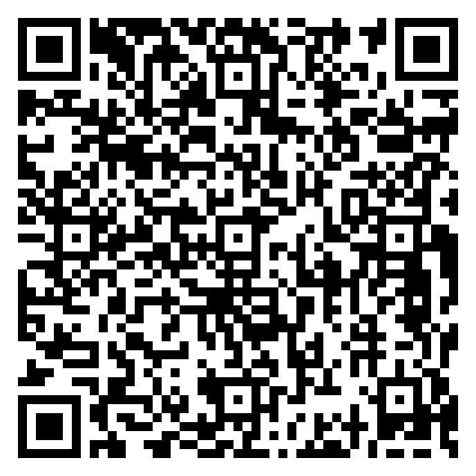 kod QR z danymi kontaktowymi 52480185200000