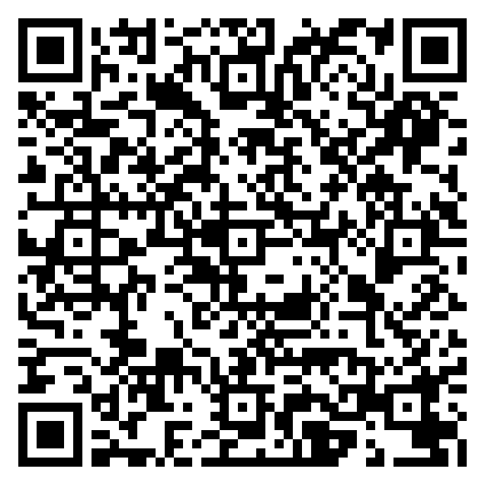 kod QR z danymi kontaktowymi 38525216300000