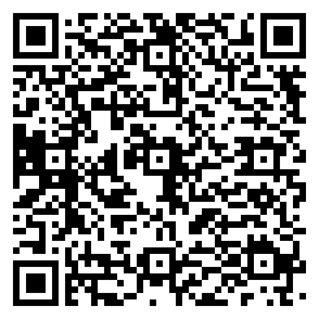 kod QR z danymi kontaktowymi 54270263300000