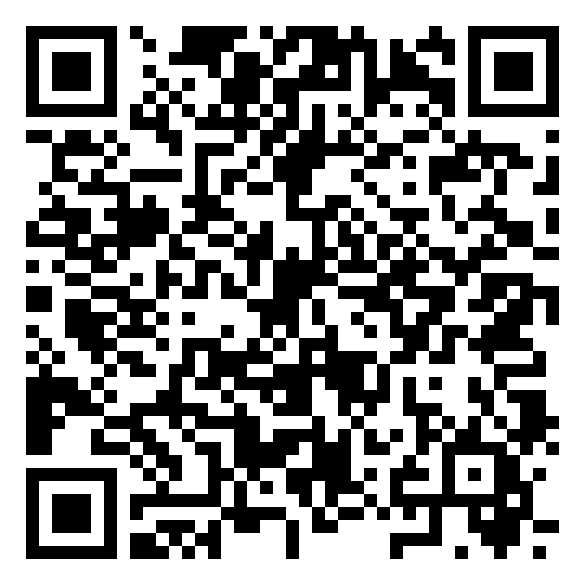 Pretty Homes kod QR z danymi kontaktowymi kod QR z danymi kontaktowymi 52476823800000