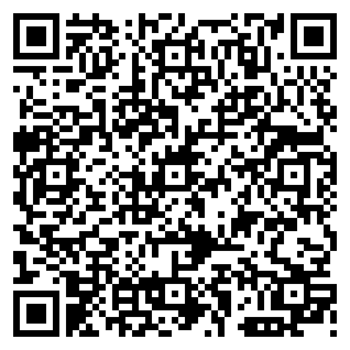 kod QR z danymi kontaktowymi 22197843000000