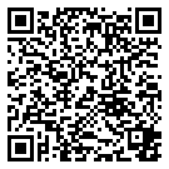 kod QR z danymi kontaktowymi 10084855000000