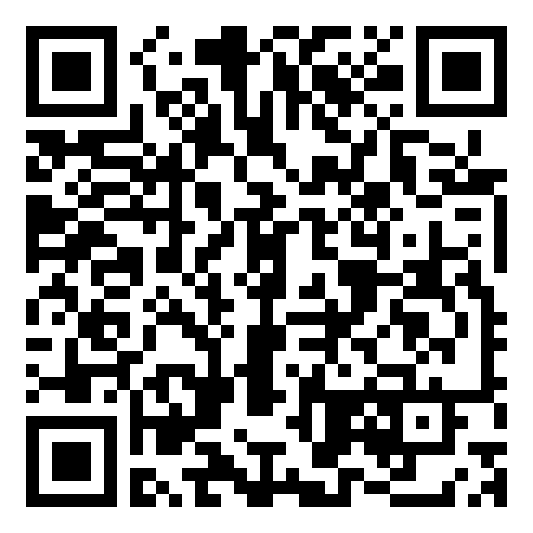 Pretty-M kod QR z danymi kontaktowymi kod QR z danymi kontaktowymi 36894699900000