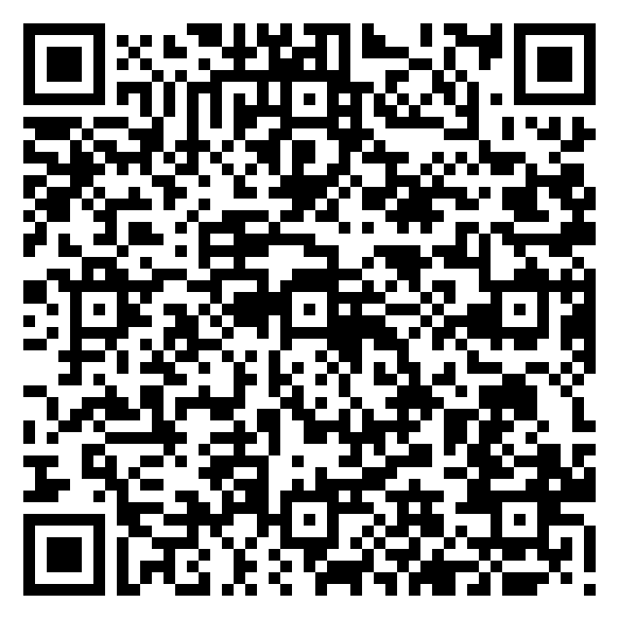 kod QR z danymi kontaktowymi 38028058000000