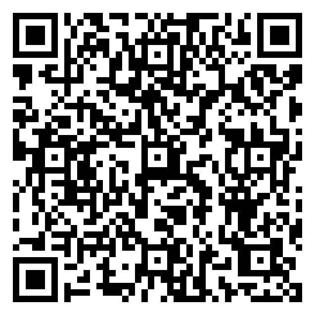 kod QR z danymi kontaktowymi 52120226900000