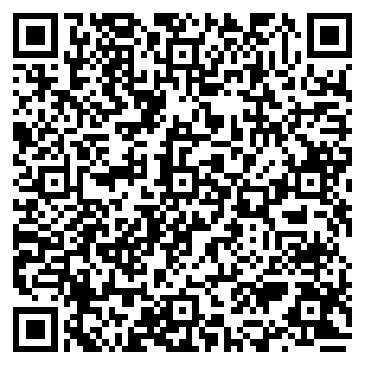 kod QR z danymi kontaktowymi 36096293500000