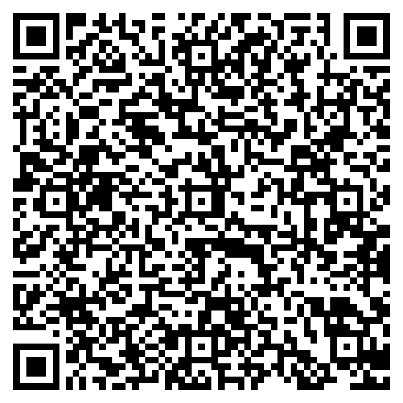 kod QR z danymi kontaktowymi 14646092600000