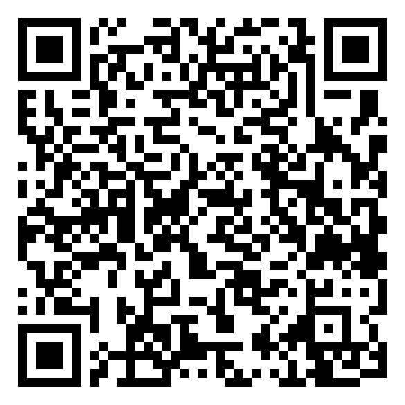 Pretty Soon kod QR z danymi kontaktowymi kod QR z danymi kontaktowymi 38056046300000