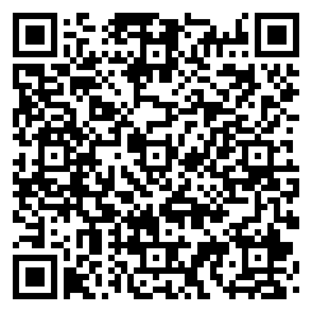 kod QR z danymi kontaktowymi 36683619500000