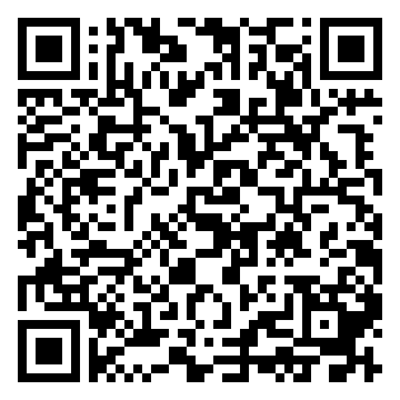 kod QR z danymi kontaktowymi 32072943700000