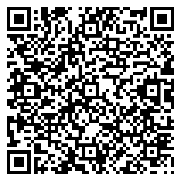 kod QR z danymi kontaktowymi 52841601600000