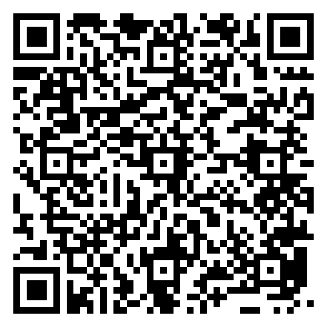 kod QR z danymi kontaktowymi 52342286800000