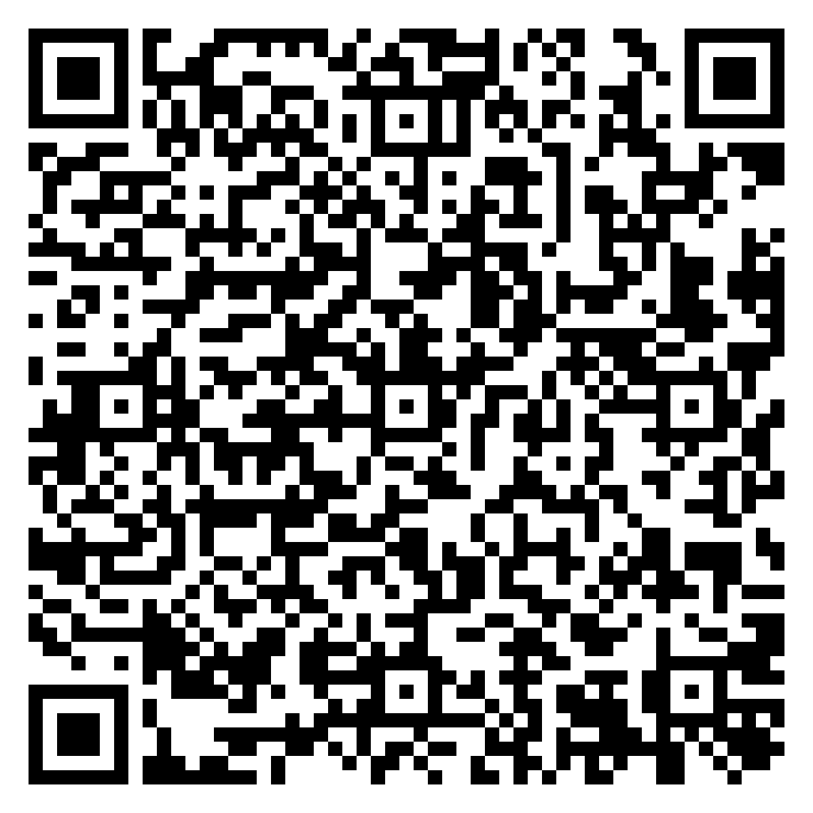 kod QR z danymi kontaktowymi 38956911200000
