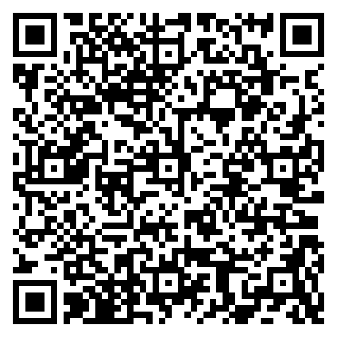 Pretty Woman Arleta Ostrowska-Dudycz kod QR z danymi kontaktowymi kod QR z danymi kontaktowymi 38251229600000