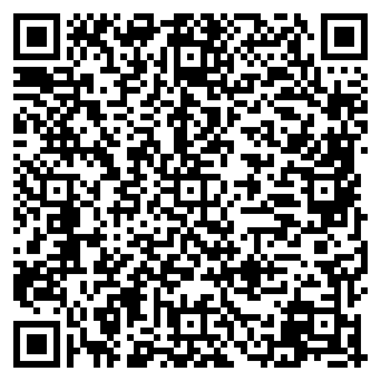 kod QR z danymi kontaktowymi 63097127900000