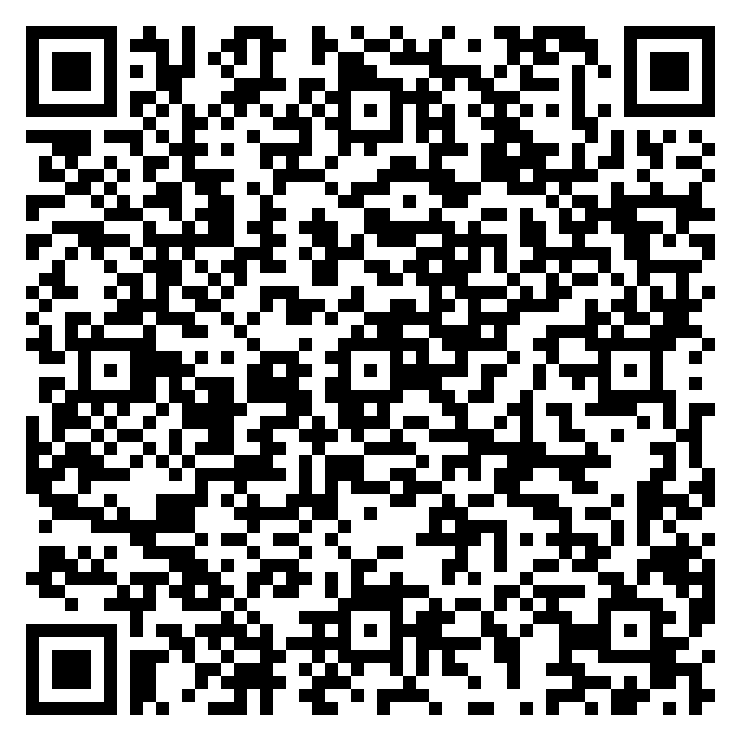 kod QR z danymi kontaktowymi 38015983200000