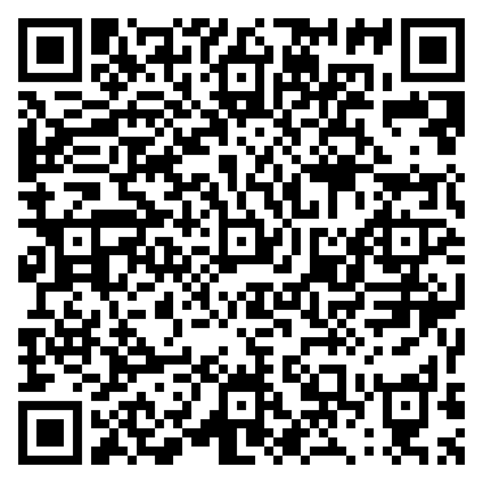 kod QR z danymi kontaktowymi 20086601200000