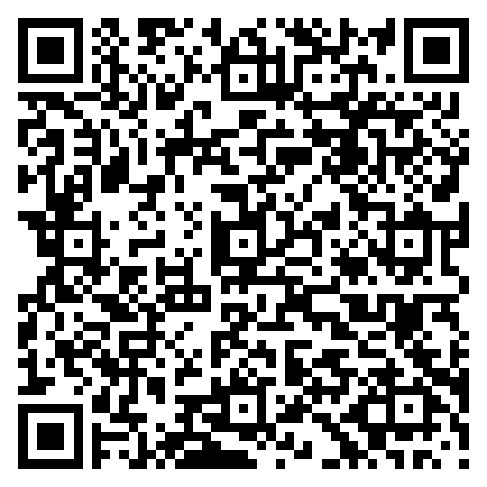 Pretty Woman Katarzyna Tomczyk-Baran kod QR z danymi kontaktowymi kod QR z danymi kontaktowymi 36322134600000