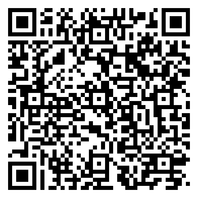 kod QR z danymi kontaktowymi 36014867200000