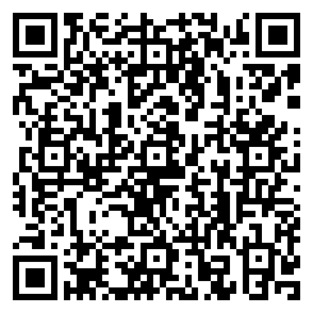 PRETTY WOMAN Marzena Rathke kod QR z danymi kontaktowymi kod QR z danymi kontaktowymi 54300254700000