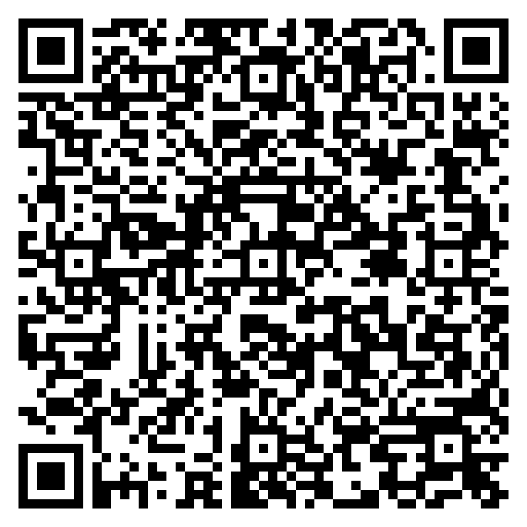 kod QR z danymi kontaktowymi 38845709000000