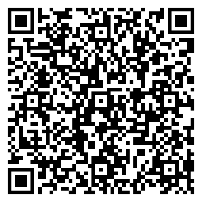 kod QR z danymi kontaktowymi 54001657200000